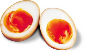 eggs